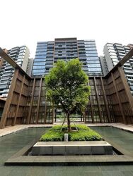 Parc Esta (D14), Apartment #497069871